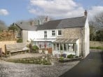 1 The Cottages, Ludgvan #27 1 The Cottages, Ludgvan #27