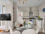 Beach View Suite, Astor House #7