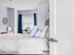 Beach View Suite, Astor House #11