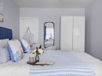Beach View Suite, Astor House #15