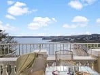 Beach View Suite, Astor House #3