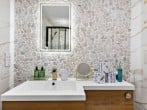 Beach View Suite, Astor House #17
