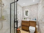 Beach View Suite, Astor House #16