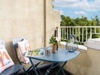 Beach View Suite, Astor House #10