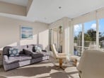 Beach View Suite, Astor House #5