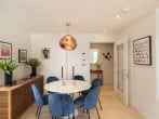 4 The Reach, South Sands #14 4 The Reach, South Sands #14