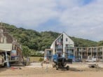 4 The Reach, South Sands #30 4 The Reach, South Sands #30