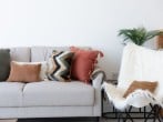 Trelantis, 5 Gwelva #12 Trelantis, 5 Gwelva #12