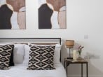Trelantis, 5 Gwelva #22 Trelantis, 5 Gwelva #22