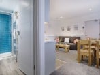 Anchors Away, Sunnybeach Apartments #12 Anchors Away, Sunnybeach Apartments #12