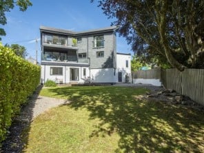 5 bedroom Cottage near Lelant, Cornwall