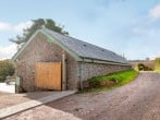 Longpark Linhay #25