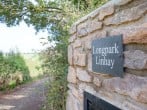 Longpark Linhay #26