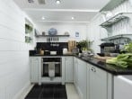 Gylly Cottage #4