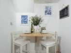 Gylly Cottage #17