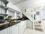 Gylly Cottage #15