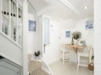 Gylly Cottage #16