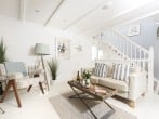 Gylly Cottage #9