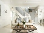 Gylly Cottage #11