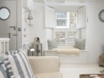 Gylly Cottage #12