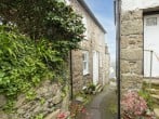 Gylly Cottage #24