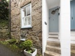 Gylly Cottage #23