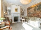 4 bedroom Cottage near Truro, Cornwall