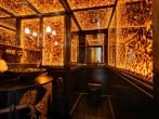 Castle Lodge #17