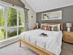 Brayford Lodge, Kentisbury Grange #3 Brayford Lodge, Kentisbury Grange #3