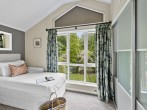 Brayford Lodge, Kentisbury Grange #16 Brayford Lodge, Kentisbury Grange #16