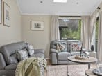 Brayford Lodge, Kentisbury Grange #7 Brayford Lodge, Kentisbury Grange #7