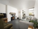 2 bedroom Cottage near Lelant, Cornwall