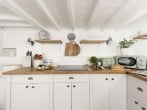 Bluebell Cottage #13