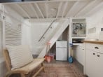 Bluebell Cottage #14