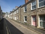 Bluebell Cottage #5