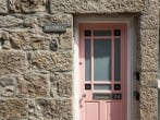 Bluebell Cottage #29