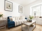 Bluebell Cottage #6