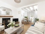 Bluebell Cottage #8