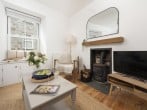Bluebell Cottage #7