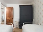 Bluebell Cottage #24