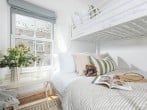 Bluebell Cottage #22