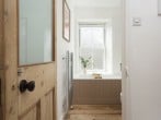 Bluebell Cottage #25