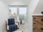 Bluebell Cottage #20