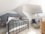 Bluebell Cottage #17