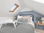 Bluebell Cottage #18