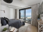 Number 9 Fistral House #17 Number 9 Fistral House #17