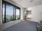 Number 9 Fistral House #19 Number 9 Fistral House #19