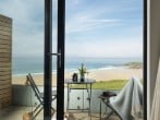 Number 9 Fistral House #20 Number 9 Fistral House #20