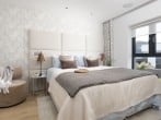 Number 9 Fistral House #4 Number 9 Fistral House #4