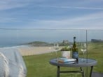 Number 9 Fistral House #9 Number 9 Fistral House #9